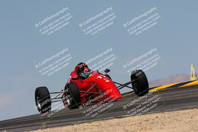 media/Apr-27-2024-Pro Autosports (Sat) [[7eff49a9ee]]/4-Yellow Group/Session 2 (Turn 9)/